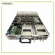 J0T3G Dell EMC PowerEdge R740XD 2P Xeon Gold 5120 32GB 18x LFF Server W/ 2x PWS