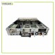 J0T3G Dell EMC PowerEdge R740XD 12x LFF 4x SFF CTO Server W/ 2x 0Y26KX 1x 00878M