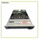 J0T3G Dell EMC PowerEdge R740XD 12x LFF 4x SFF CTO Server W/ 2x 0Y26KX 1x 00878M
