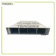 J0T3G Dell EMC PowerEdge R740XD 12x LFF 4x SFF CTO Server W/ 2x 0Y26KX 1x 00878M