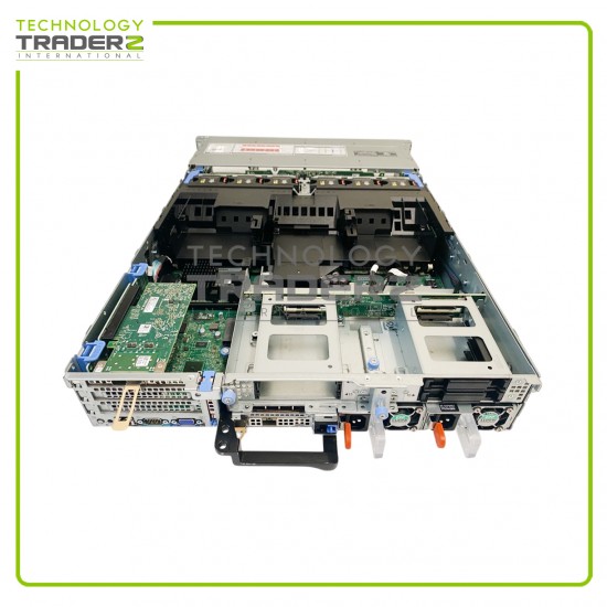 J0T3G Dell EMC PowerEdge R740XD 12x LFF 4x SFF CTO Server W/ 2x 0Y26KX 1x 00878M J0T3G Dell EMC PowerEdge R740XD 12x LFF 4x SFF CTO Server W/ 2x 0Y26KX 1x 00878M