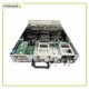 J0T3G Dell EMC PowerEdge R740XD 12x LFF 4x SFF CTO Server W/ 2x 0Y26KX 1x 00878M J0T3G Dell EMC PowerEdge R740XD 12x LFF 4x SFF CTO Server W/ 2x 0Y26KX 1x 00878M