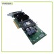 J14DC Dell PERC H730P 12GB SAS 8-Port 2GB NV PCI-E RAID Controller W/ 1x 037CT1