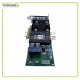 J14DC Dell PERC H730P 12GB SAS 8-Port 2GB NV PCI-E RAID Controller W/ 1x 037CT1