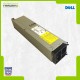 LOT OF 2 J1540 Dell PowerEdge 2650 500W Power Supply 0J1540 **Pulled**