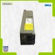 LOT OF 2 J1540 Dell PowerEdge 2650 500W Power Supply 0J1540 **Pulled**