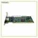 J1679 Dell Intel Pro/1000 Dual Port PCI-X Gigabit Network Adapter 0J1679