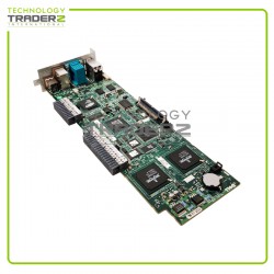 Lot Of 2 J3082 Dell PowerEdge 6600 Server I/O Board 0J3082