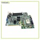 J3737 Dell PowerEdge 650 System Motherboard 0J3737 ***Pulled***