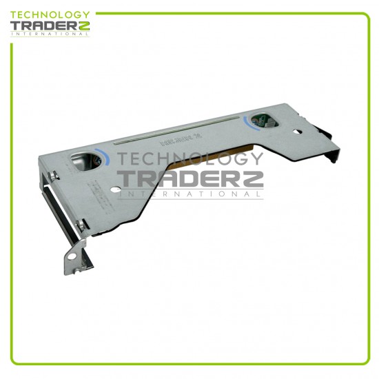 J3P64 Dell PowerEdge R6515 Riser 2 Card 0J3P64 W/ 1x 06KKNH **Pulled**