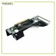 J3P64 Dell PowerEdge R6515 Riser 2 Card 0J3P64 W/ 1x 06KKNH **Pulled**