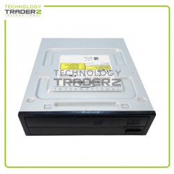 J3WMH Dell PowerEdge T410 16X SATA DVD-RW Optical Drive 0J3WMH TS-H653J-DECHF