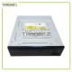 J3WMH Dell PowerEdge T410 16X SATA DVD-RW Optical Drive 0J3WMH TS-H653J-DECHF