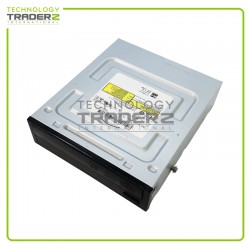 J3WMH Dell PowerEdge T410 16X SATA DVD-RW Optical Drive 0J3WMH TS-H653J-DECHF