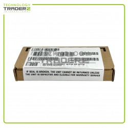 J47303-003 Intel 10/25 GbE SFP28 Transceiver Module E25GSFP28SR **New Sealed**