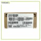 J47303-003 Intel 10/25 GbE SFP28 Transceiver Module E25GSFP28SR **New Sealed**