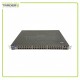 HP Procurve 2650 48-Port Gigabit Managed Network Switch J4899C W-Ear Bracket