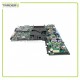 J555H Dell PowerEdge 1950 System Motherboard 0J555H ***Pulled***