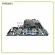 J555H Dell PowerEdge 1950 System Motherboard 0J555H ***Pulled***