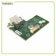 J675T Dell PowerEdge iDRAC6 Remote Access Enterprise Controller Card 0J675T