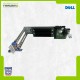 J7W3K Dell PowerEdge R740 R740xd Chassis Riser Card 0J7W3K W/ Bracket