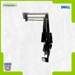 J7W3K Dell PowerEdge R740 R740xd Chassis Riser Card 0J7W3K W/ Bracket