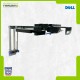 J7W3K Dell PowerEdge R740 R740xd Chassis Riser Card 0J7W3K W/ Bracket