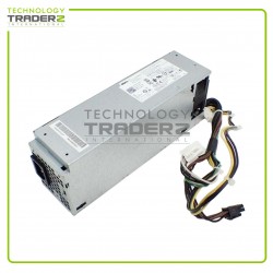 ** J82T5 Dell Optiplex XE3 300W Power Supply H300EGS-00 0J82T5 **