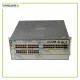 J8697A HP ProCurve 5406zl Intelligent Edge Managed Switch w-2x J8712A 1x J8702A