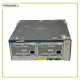 J8697A HP ProCurve 5406zl Intelligent Edge Managed Switch W-5x J8702A 1x J8726A