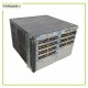 J8698A HP ProCurve 5412ZL Intelligent Edge Switch W-6x J8702A 1x J8705A