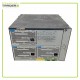 J8698A HP ProCurve 5412ZL Intelligent Edge Switch W-7x J8702A 1x J8705A