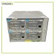 J8698A HP ProCurve 5412ZL Intelligent Edge Switch W-8x J8702A 4x J9306A