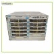 J8698A HP ProCurve 5412ZL Intelligent Edge Switch W-8x J8702A 4x J9306A