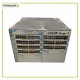 J8698A HP ProCurve 5412ZL Intelligent Edge Switch J8698-80099 W-6x J8702A