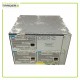 J8698A HP ProCurve 5412ZL Intelligent Edge Switch J8698-80099 W-6x J8702A