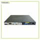 J8992A HP ProCurve 6200YL-24G 24 Port Gigabit Ethernet Switch W-Network Module