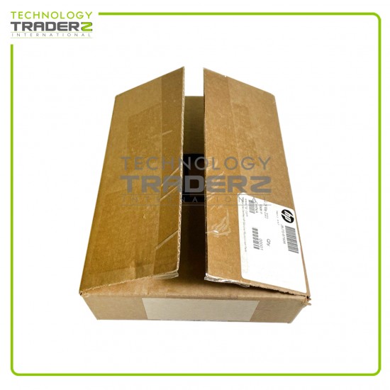 J8J70-67906 HP LaserJet Enterprise M631 M632 M633 M634 Pick-Up Roller Kit *NOB*