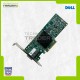 J91FN Dell 8-Port 12G SAS PCIe Host Bus Adapter 0J91FN SAS9300-8e 03-25656-02A