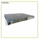 J9279A HP ProCurve 2510G-24 24 Port Manageable Ethernet Switch W/ Ear Brackets