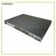 J9779A HP 2530-24 24-Port Gigabit PoE+ Ethernet Network Switch J9779-60001