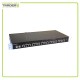 JC003A HP TippingPoint Power 5 Fixed Copper High Availability Bypass Unit
