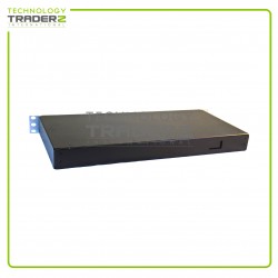JC003A HP TippingPoint Power 5 Fixed Copper High Availability Bypass Unit