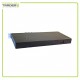 JC003A HP TippingPoint Power 5 Fixed Copper High Availability Bypass Unit