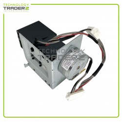 JC93-01668A HP Toner Collection Drive Assembly M35SP-12N JC31-00110C JC63-06130A