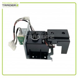 JC93-01668A HP Toner Collection Drive Assembly M35SP-12N JC31-00110C JC63-06130A