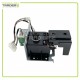 JC93-01668A HP Toner Collection Drive Assembly M35SP-12N JC31-00110C JC63-06130A
