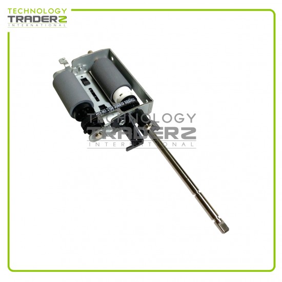 JC97-04650A HP DSDF Pick UP Roller JC61-07680A JC97-04650A HP DSDF Pick UP Roller JC61-07680A