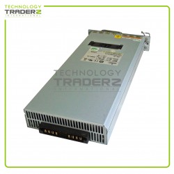 JD217A HP A7500 650W AC Power Supply * Pulled *