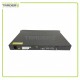 JE069A HP A5120 48-Ports 4x SFP Ethernet Switch 3374-10-2419 W-1x LSPM1CX2P